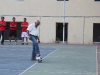 IMG_1716 copy